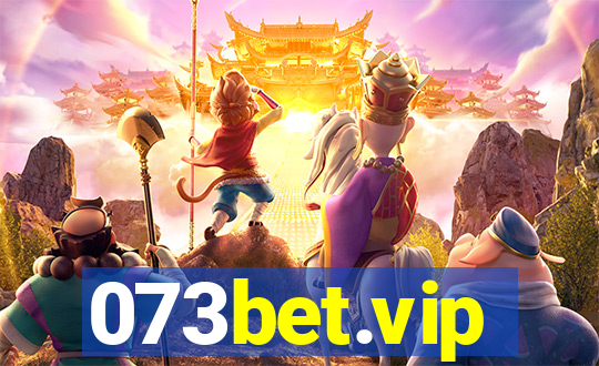 073bet.vip