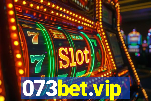 073bet.vip