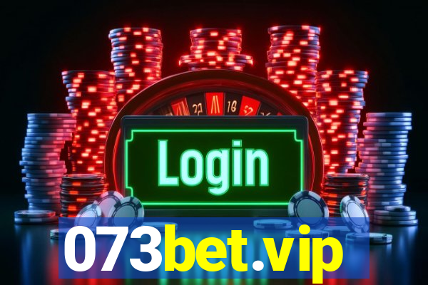 073bet.vip