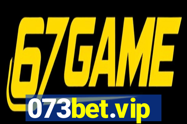 073bet.vip