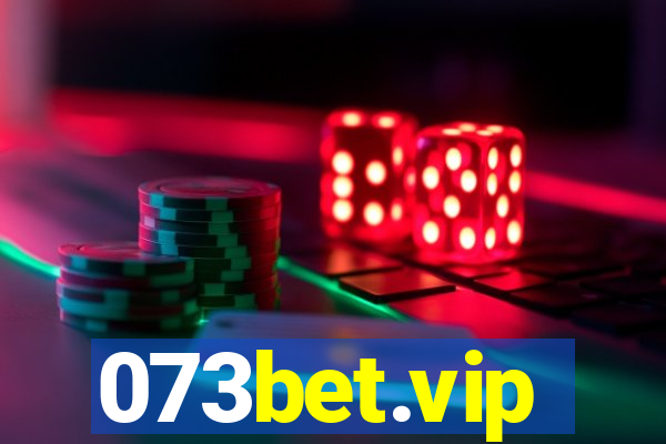 073bet.vip