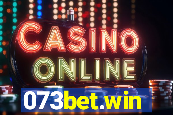 073bet.win