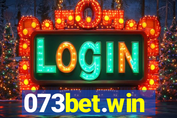 073bet.win