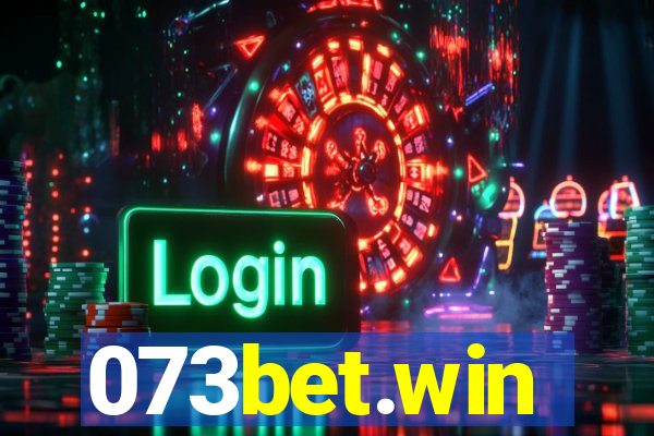 073bet.win