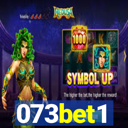 073bet1