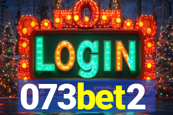 073bet2