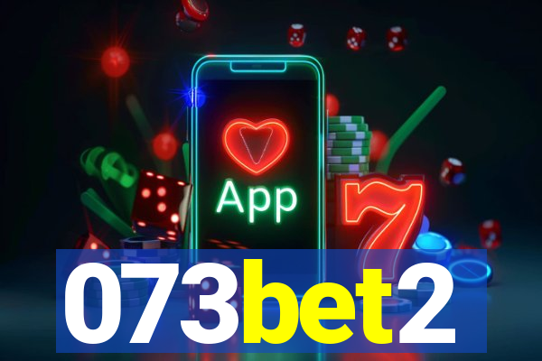 073bet2