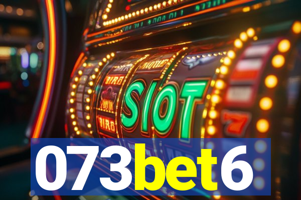 073bet6