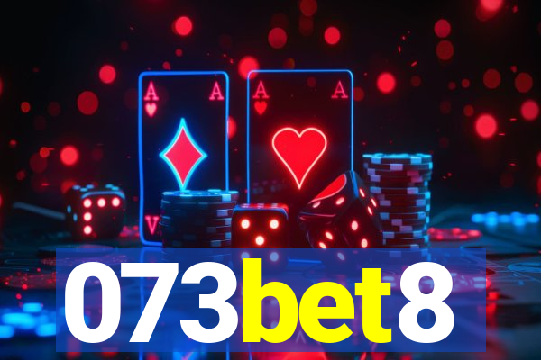 073bet8