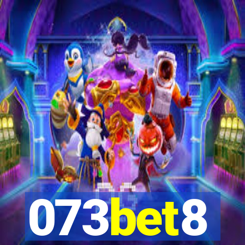 073bet8