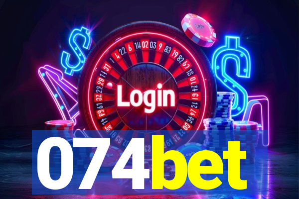 074bet