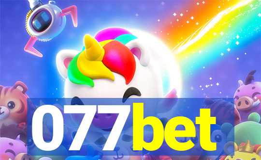 077bet