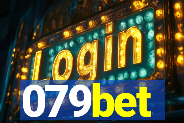 079bet