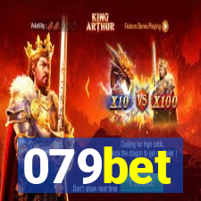 079bet