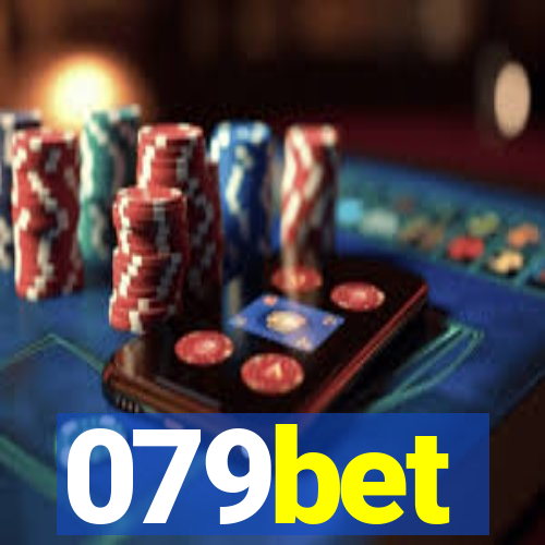 079bet
