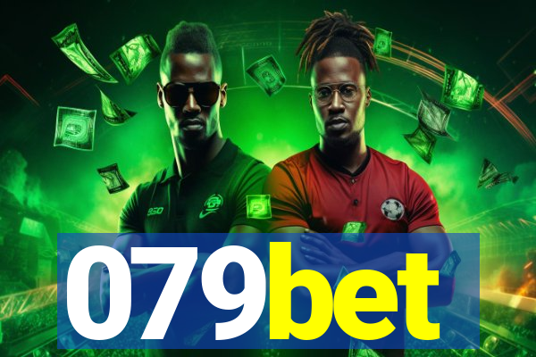 079bet