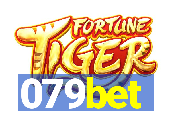 079bet