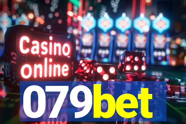 079bet