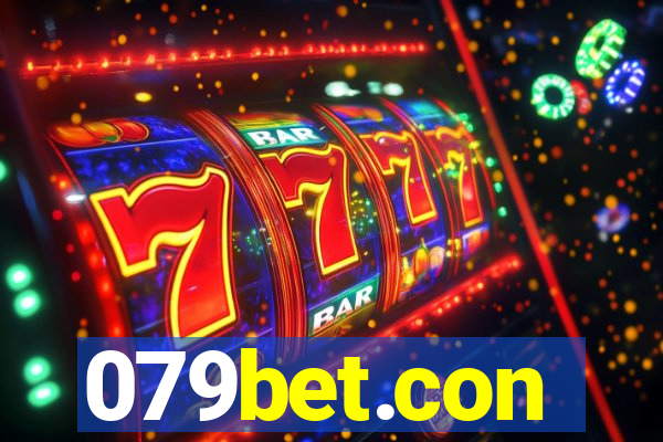 079bet.con