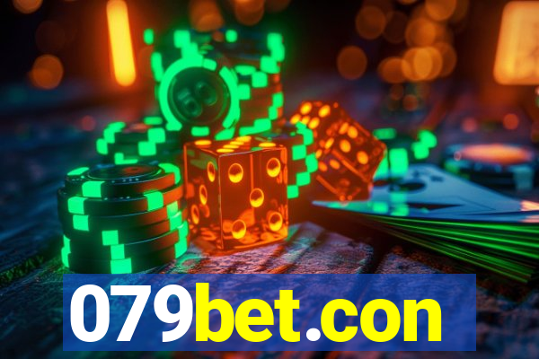 079bet.con