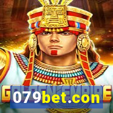 079bet.con
