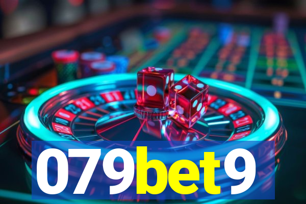 079bet9