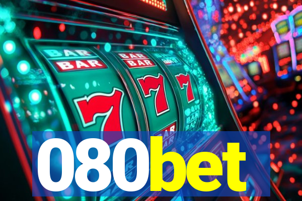 080bet