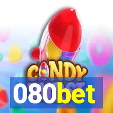 080bet