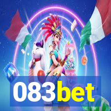 083bet