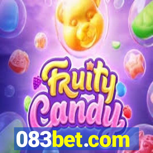083bet.com