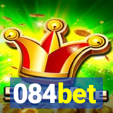 084bet