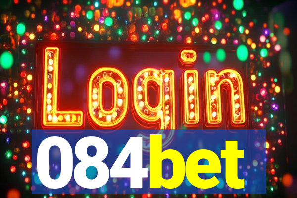 084bet