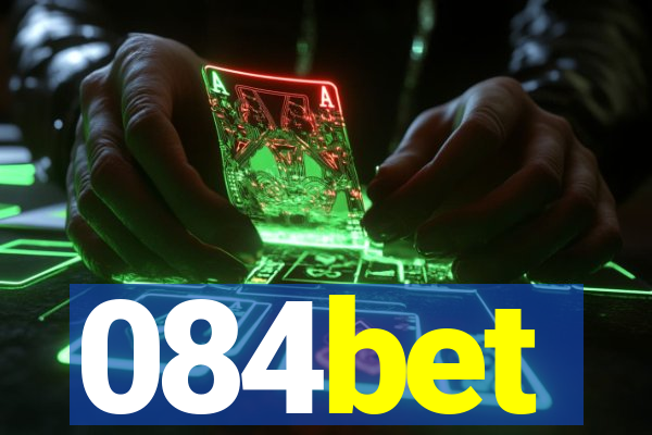 084bet