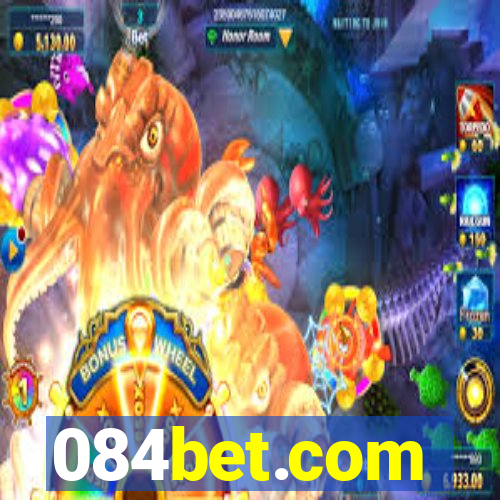 084bet.com