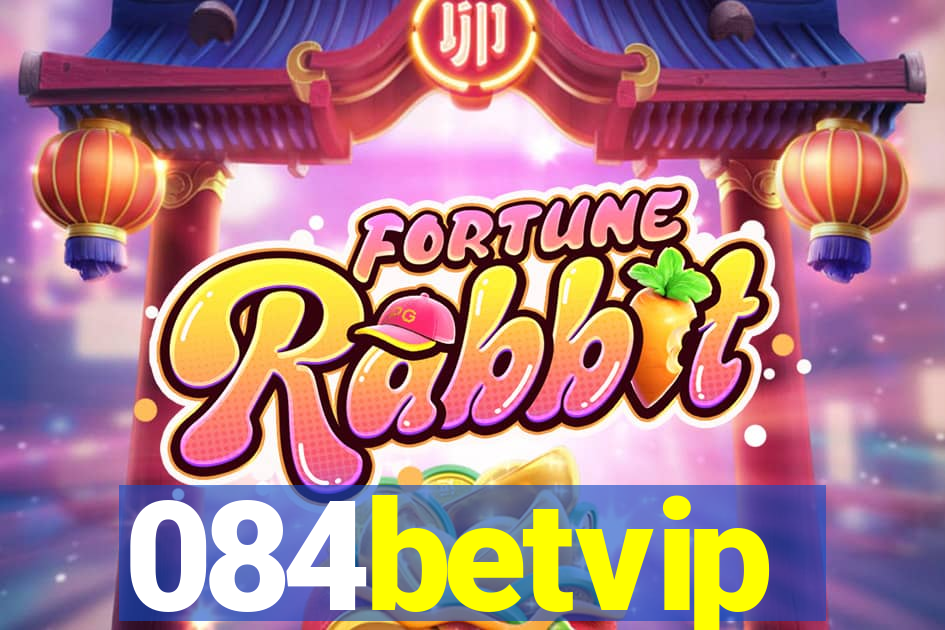 084betvip