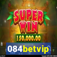 084betvip