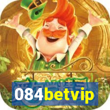 084betvip