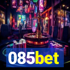 085bet