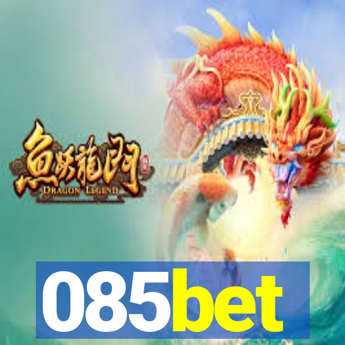 085bet