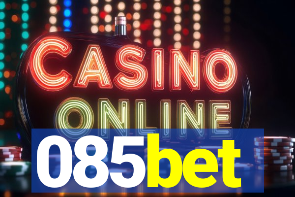 085bet