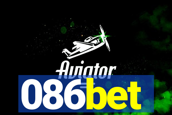 086bet