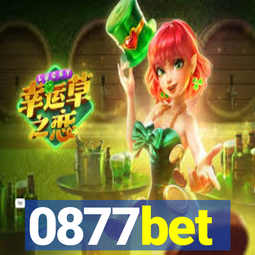 0877bet