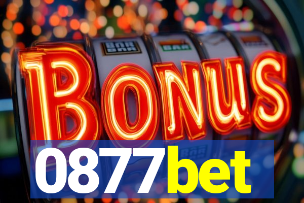 0877bet