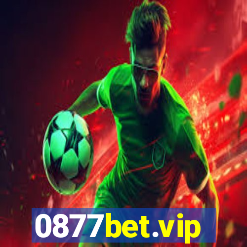 0877bet.vip