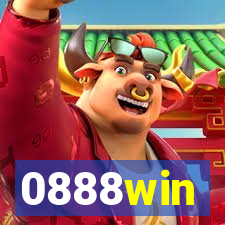 0888win