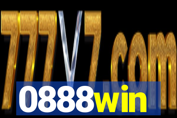 0888win