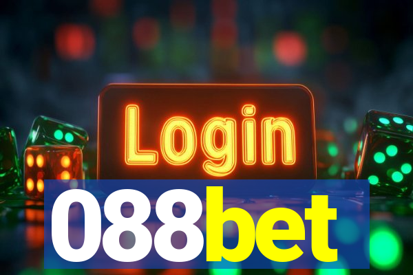 088bet