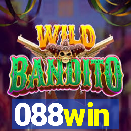 088win
