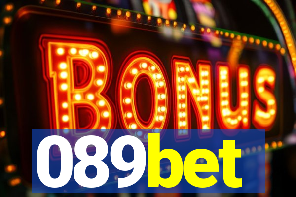 089bet