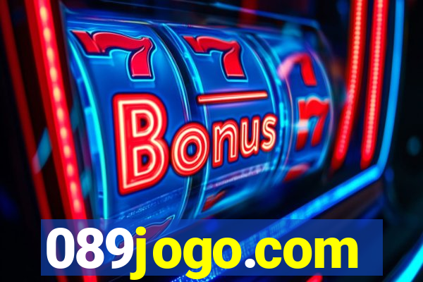 089jogo.com